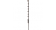 Vrták Bosch SDS Plus - 5, 14 - 200 - 260 (PBH 2000 RE, GBH 2-28 DFV, GBH 3-25 DRE, GBH 2-26..)