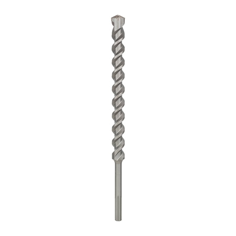 Vrták Bosch SDS max - 4 35 x 400 -520 (GBH 5- 40, GBH 8 - 45, GBH 12- 52,)