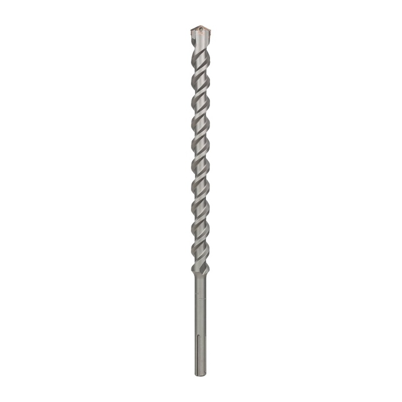 Vrták Bosch SDS max - 4 30 x 400 -520 (GBH 5- 40, GBH 8 - 45, GBH 12- 52,)