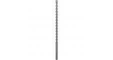 Vrták do betonu Bosch SDS-max-7, 20 x 400 - 520 mm (GBH 5- 40, GBH 8 - 45, GBH 12- 52,)