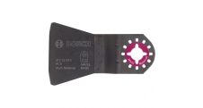 Flexibilní škrabka Bosch ATZ 52 SFC HCS (GOP 250AE, 10,8, PMF 190E, 10,8, PMF 250)