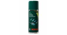 Konzervační sprej Bosch 250ml (Keo,  AdvancedHedgeCut 36V, UniversalHedgeCut 18V..)