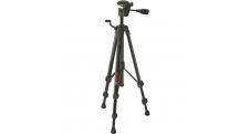 Stativ Bosch TT 150 (PLL 2, PLL 360, PCL 20, PCL10, )