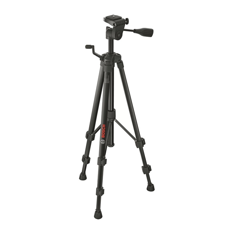 Bosch TT 150 (PLL 2, PLL 360, PCL 20, PCL10, ) - 0603691101