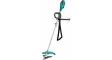 Bosch AFS 23-37 Křovinořez - 06008A9000