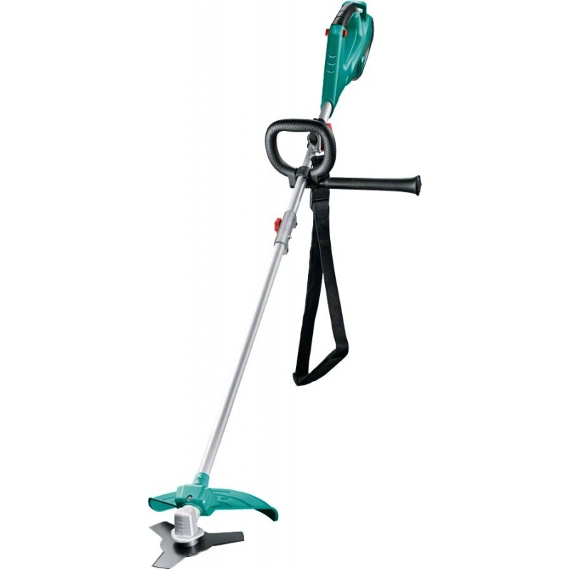 Bosch AFS 23-37 Křovinořez - 06008A9000