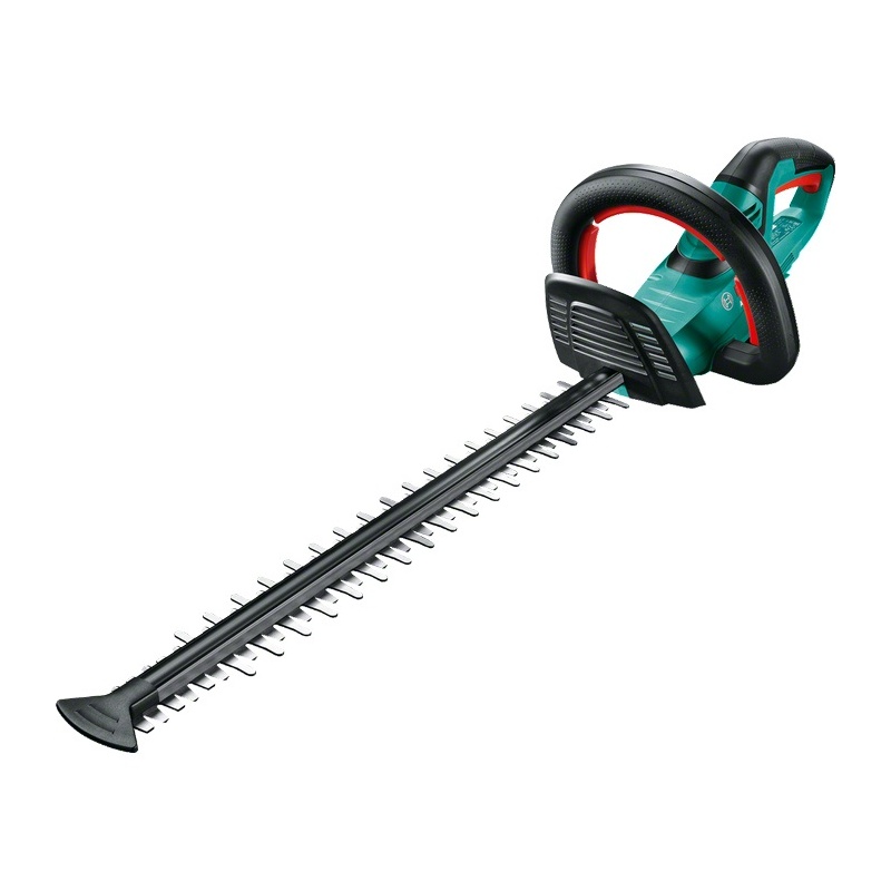Bosch AHS 50-20 LI (holé nářadí) Aku nůžky na živé ploty 0600849F02