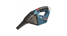 Bosch GAS 12 V-LI Professional - 06019E3000