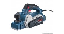 Bosch GHO 16-82 Professional Hoblík - 06015A4000