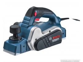 Bosch GHO 16-82 Professional Hoblík - 06015A4000