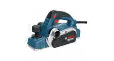 Bosch GHO 26-82 D Professional Hoblík elektrický - 06015A4301