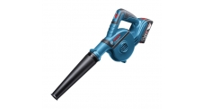 Bosch GBL 18V-120 Professional fukar - 06019F5100