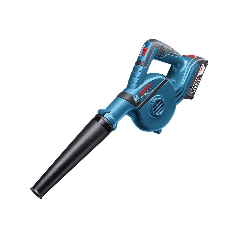 Bosch GBL 18V-120 Professional fukar - 06019F5100