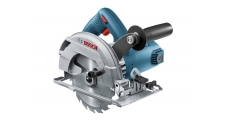 Bosch GKS 600 Professional Okružní pila  06016A9020