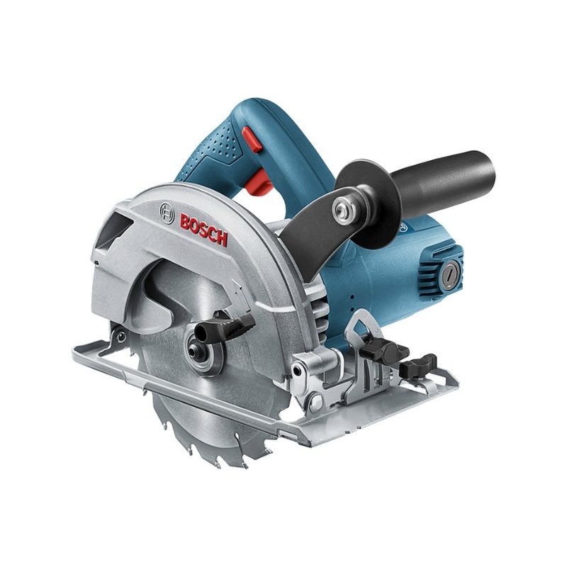 Bosch GKS 600 Professional Okružní pila  06016A9020