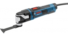 Bosch GOP 55-36 Professional (Multi-Cutter) Multi. pila 0601231100