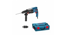 Bosch GBH 2-28 F Professional kladivo - 0611267601