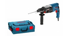 Bosch GBH 2-28 Professional Kladivo - 0611267501