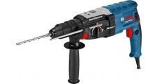 Bosch GBH 2-28 F Professional Kladivo - 0611267600