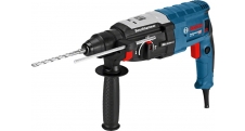 Bosch GBH 2-28 Professional  Kladivo - 0611267500