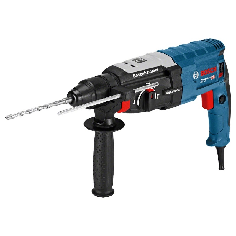 Bosch GBH 2-28 Professional  Kladivo - 0611267500