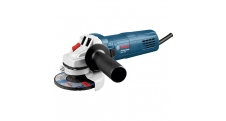 Bosch GWS 750 -115 Professional Bruska úhlová - 0601394000