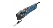 Bosch GOP 30-28 Professional Multifunkční pila - 0601237001