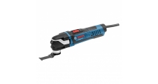 Bosch GOP 40-30 Professional (Multi-Cutter) Multi. pila 0601231000