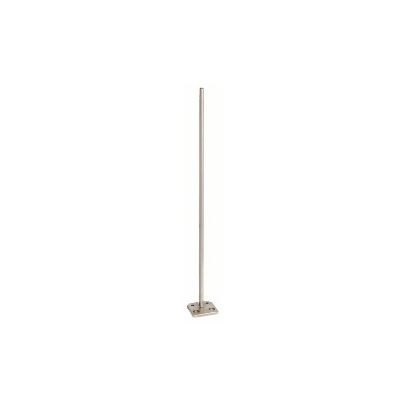 Vedení pilového plátku Bosch 300 mm (GSG 300)