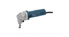 Bosch GNA 75-16 Professional Prostřihovač plechu - 0601529400