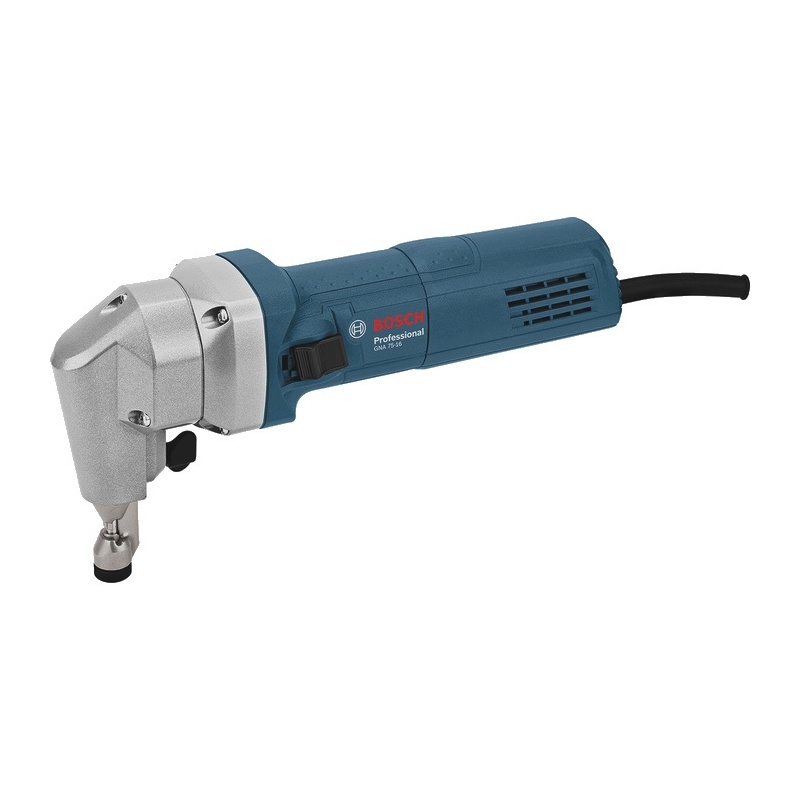 Bosch GNA 75-16 Professional Prostřihovač plechu - 0601529400