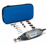 DREMEL 3000 JC 15ks Mikrobruska - F0133000JC