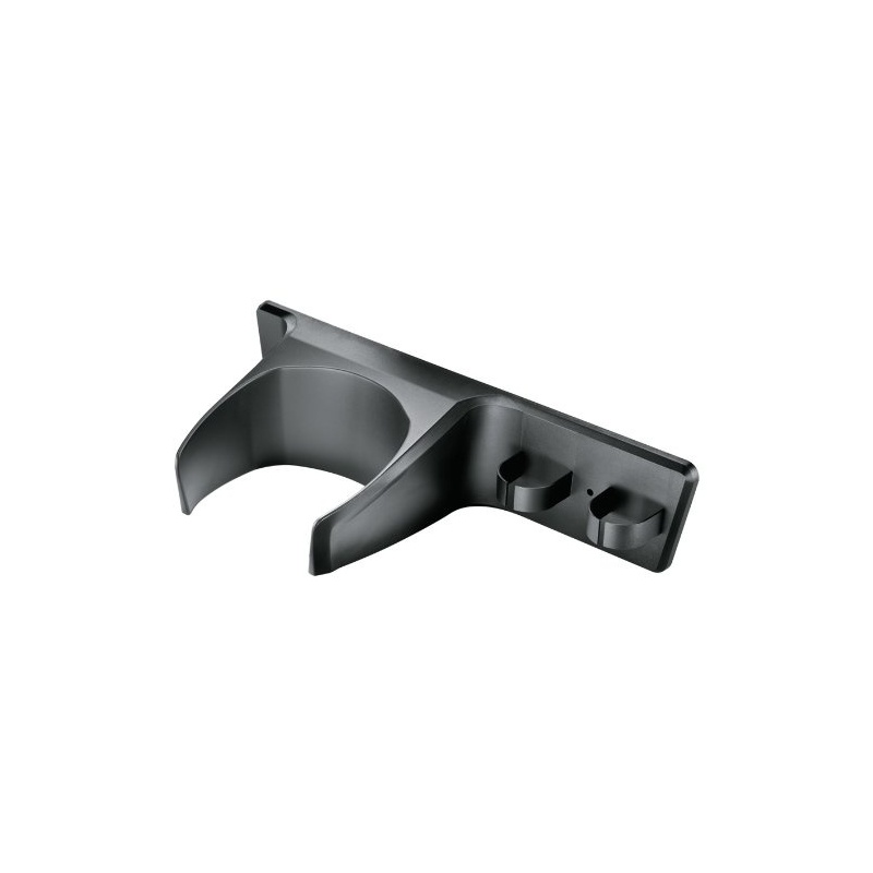 Zavěšovací hák pro vysavač Bosch PAS 18 LI a GAS 18 V-LI (ND)