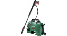 Bosch EasyAquatak 120 Vysokotlaký čistič 06008A7901