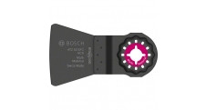 Flexibilní škrabka Bosch starlock ATZ 52 SFC HCS (GOP 250AE, 10,8, PMF 190E, 10,8, PMF 250)
