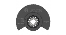 Segmentový pilový list Bosch Starlock HCS ACZ 85 EC Wood (GOP 250AE, 10,8, PMF 190E, 10,8, 250, 220)
