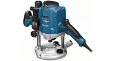 Bosch GOF 1250 LCE Professional - 0601626101