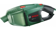 Bosch EasyVac 12 Aku vysavač (holé nářadí) - 06033D0000