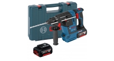 Bosch GBH 18V-26 Professional - 0611909003