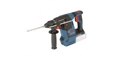 Bosch GBH 18V-26 Professional - 0611909000