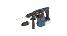 Bosch GBH 18V-26 F Professional - 0611910000