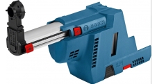 Odsávací box Bosch GDE 18V-16 Professional (GBH 18V - 26)