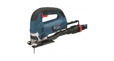 Bosch GST 90 BE Professional Kmitací pila 060158F001