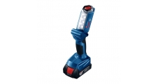 Bosch GLI 18V-300 Professional Akumulátorové světlo - 06014A1100