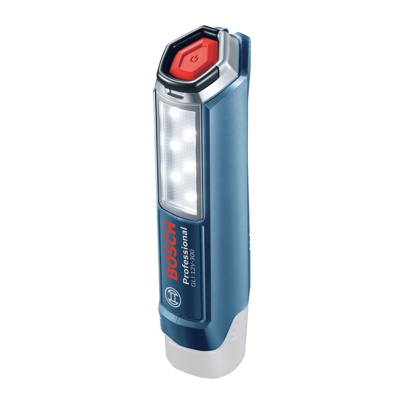 Bosch GLI 12V-300 Professional Aku svítilna - 06014A1000