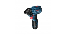 Bosch GDR 120-LI Professional - 06019F0001