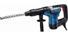 Bosch GBH 5-40 D Professional - 0611269001