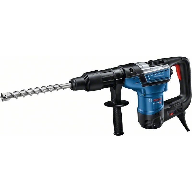 Bosch GBH 5-40 D Professional - 0611269001