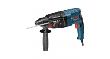 Bosch GBH 240 Professional kladivo - 0611272100