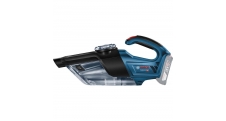 Bosch GAS 18 V-1 Professional (Holé nářadí) Aku vysavač - 06019C6200